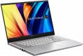 Asus Vivobook Pro 15X OLED M6501