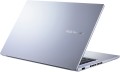 Asus Vivobook 14 X1403ZA