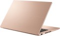 Asus Vivobook 14 M1402