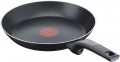 Tefal Simply Clean B5550453