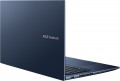 Asus Vivobook 17X K1703ZA