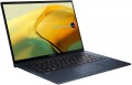 Asus Zenbook 14 UX3402ZA