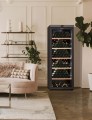 La Sommeliere VIP330V