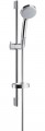 Hansgrohe Focus 31940111