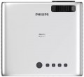 Philips NeoPix Ultra 2TV+ NPX644
