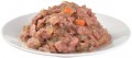 Brit Care Fillets in Gravy with Wholesome Tuna 0.08 kg