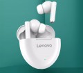 Lenovo HT06