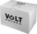 Volt Polska AVR-10000VA