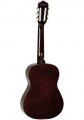 Tanglewood EM C1