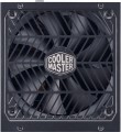 Cooler Master XG750 Platinum