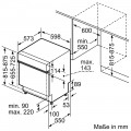 Bosch SGI 4HAS48E