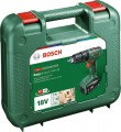 Bosch EasyImpact 18V-40 06039D8101