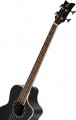 Ortega D7CE-4