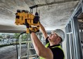 DeWALT D25335K