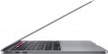 Apple MacBook Pro 13 2022