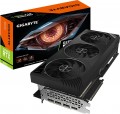 Gigabyte GeForce RTX 3090 Ti GAMING OC