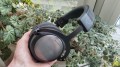 Beyerdynamic T5P 3rd Generation