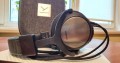 Beyerdynamic T5P 3rd Generation