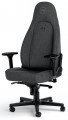 Noblechairs Icon TX