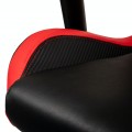 Noblechairs Epic Compact