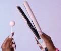 GHD Original Special Edition