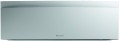 Daikin Emura 3 FTXJ20A