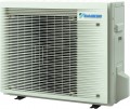 Daikin Emura 3 FTXJ20A/RXJ20A