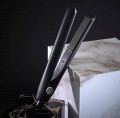 GHD Original