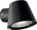 Ideal Lux Gas AP1