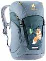 Deuter Waldfuchs 14 New