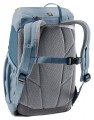 Deuter Waldfuchs 14 New