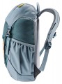 Deuter Waldfuchs 10 New