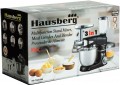 Hausberg HB-7605NG