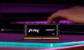 Kingston Fury Impact DDR5 1x8Gb