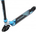 NILS Extreme HD145