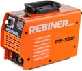 REBINER RW-330D