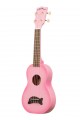 Kala Soprano Dolphin Ukulele