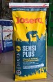 Josera Sensi Plus 1.50 kg
