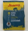 Josera Sensi Plus 1.50 kg