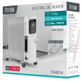 Teesa TSA8034