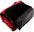 Milwaukee Fuel Wheel Bag size XL (4933459429)