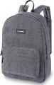 DAKINE 365 Mini 12L