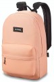 DAKINE 365 Pack Reversible 21L