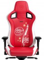 Noblechairs Epic Fallout Nuka-Cola Edition