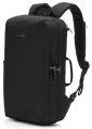 Pacsafe Metrosafe X 18L