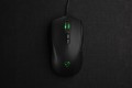 Mionix Avior Pro