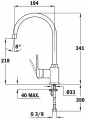 Teka Alaior H 55995020Q