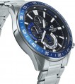 Casio Edifice EFV-620D-1A2