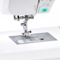 Janome MC9850