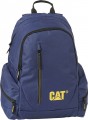 CATerpillar Backpack 83541